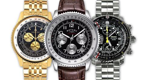 breitling homage watch|best Breitling watches reproductions.